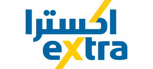 Extra