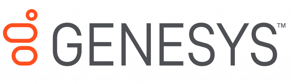 Genesys