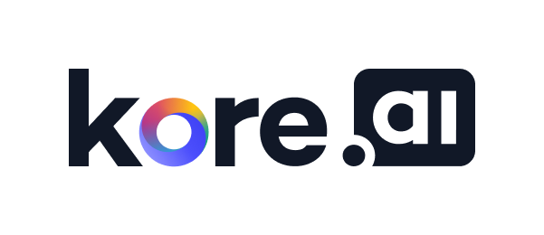 Kori AI